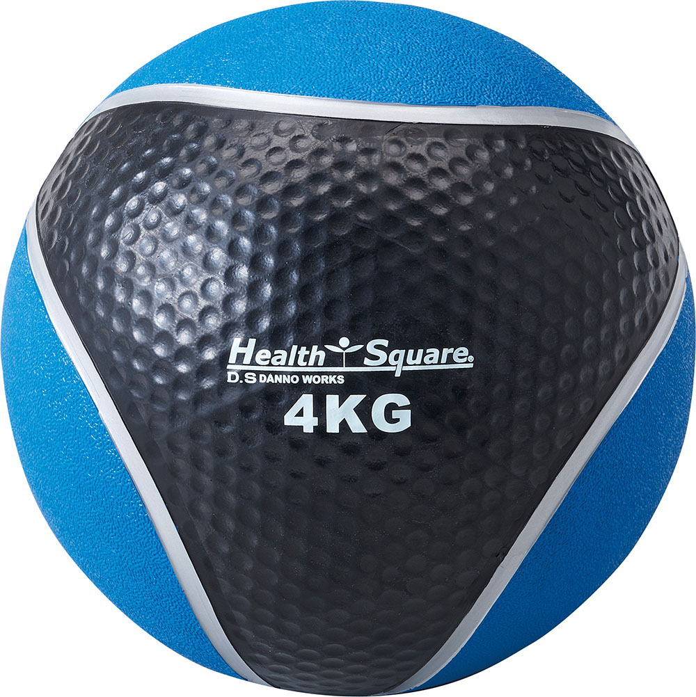 品番のメイン画像