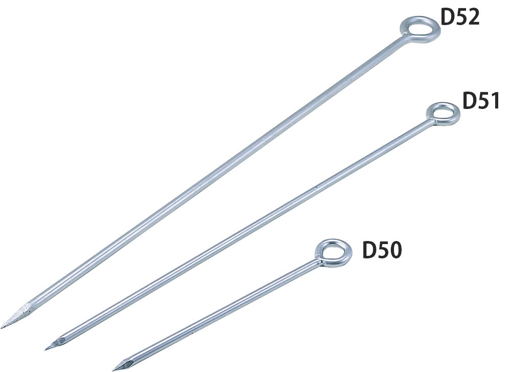 品番のメイン画像