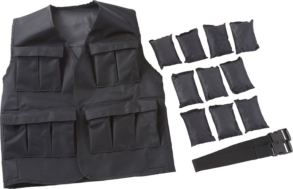 品番のメイン画像