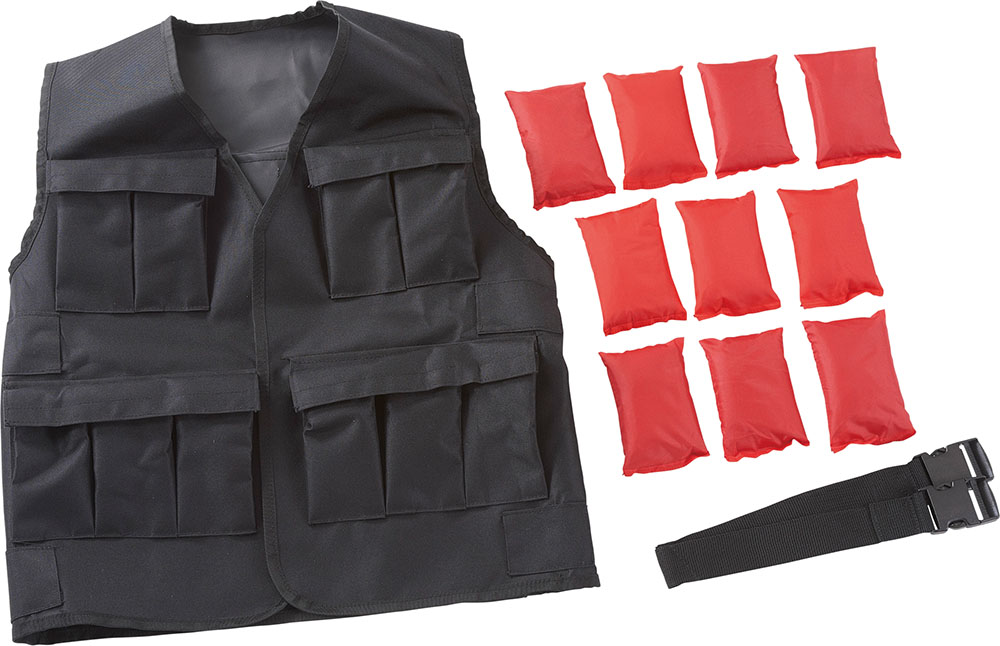 品番のメイン画像