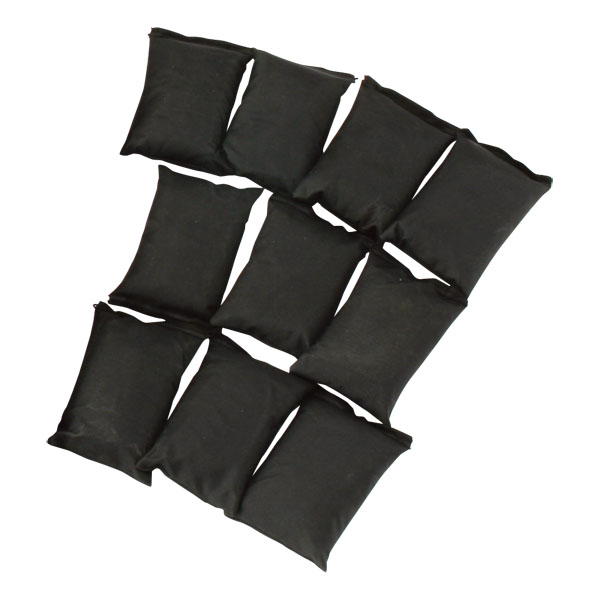 品番のメイン画像