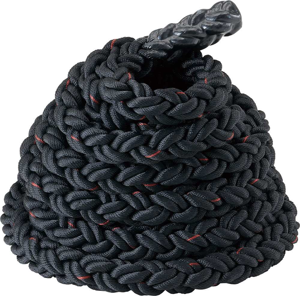 品番のメイン画像