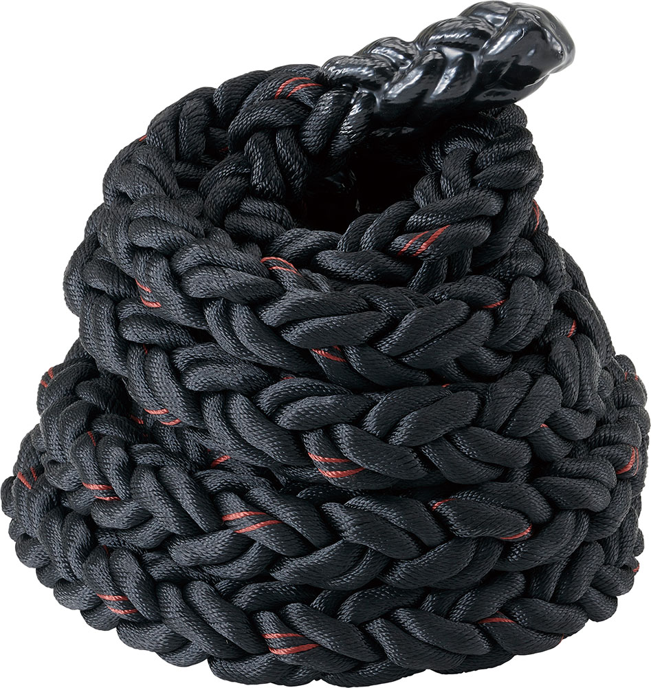 品番のメイン画像