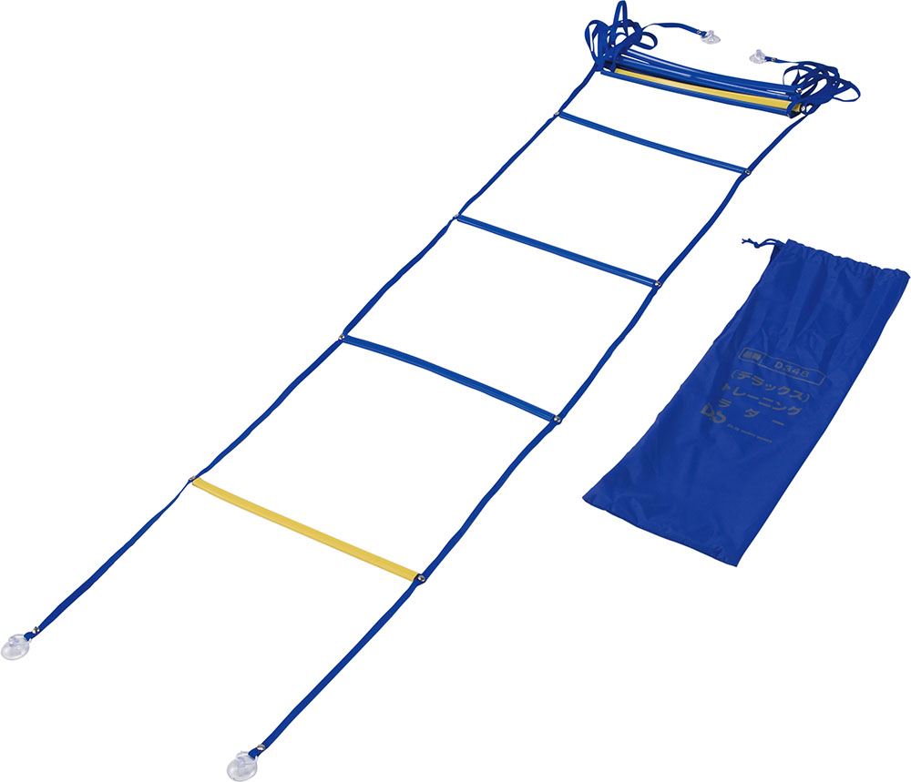 品番のメイン画像