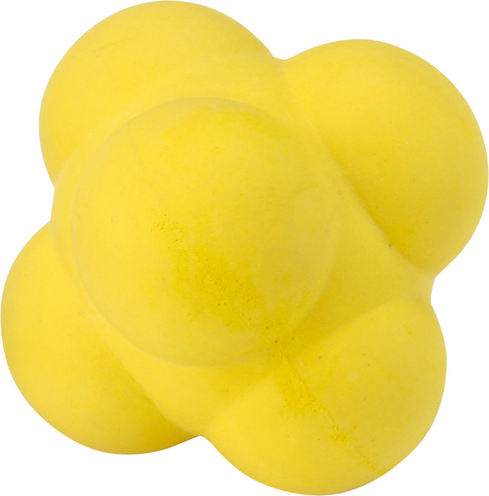 品番のメイン画像