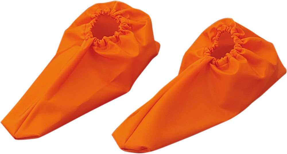 品番のメイン画像