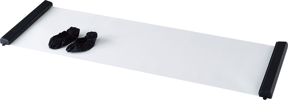 品番のメイン画像