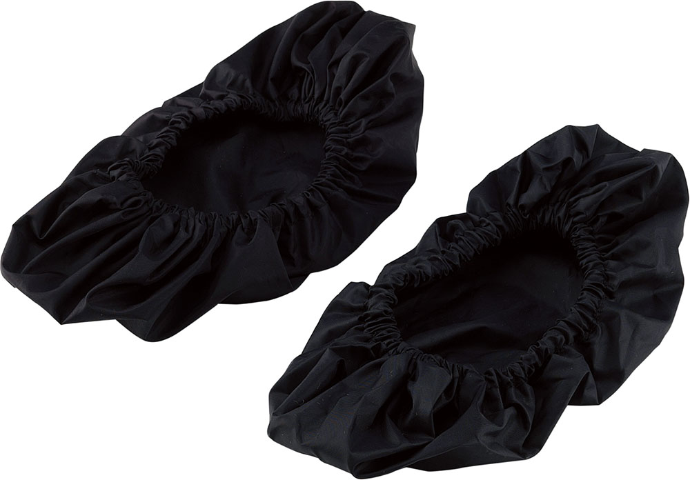 品番のメイン画像