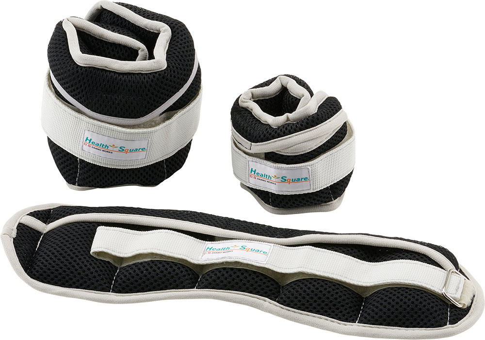 品番のメイン画像