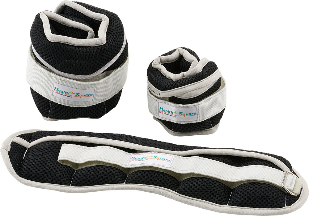 品番のメイン画像