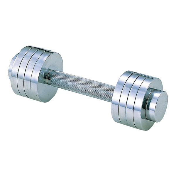 品番のメイン画像