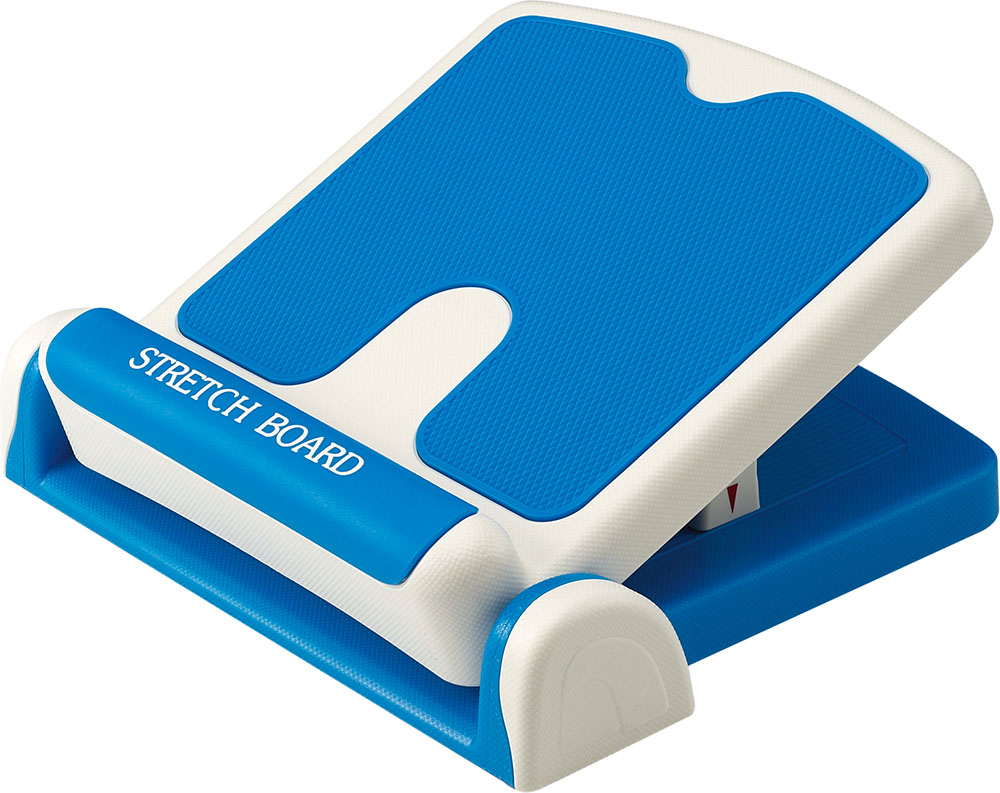 品番のメイン画像