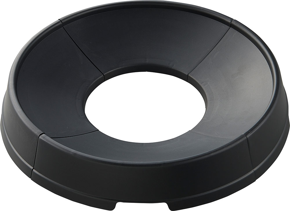 品番のメイン画像