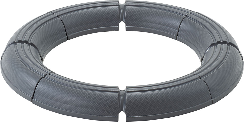 品番のメイン画像