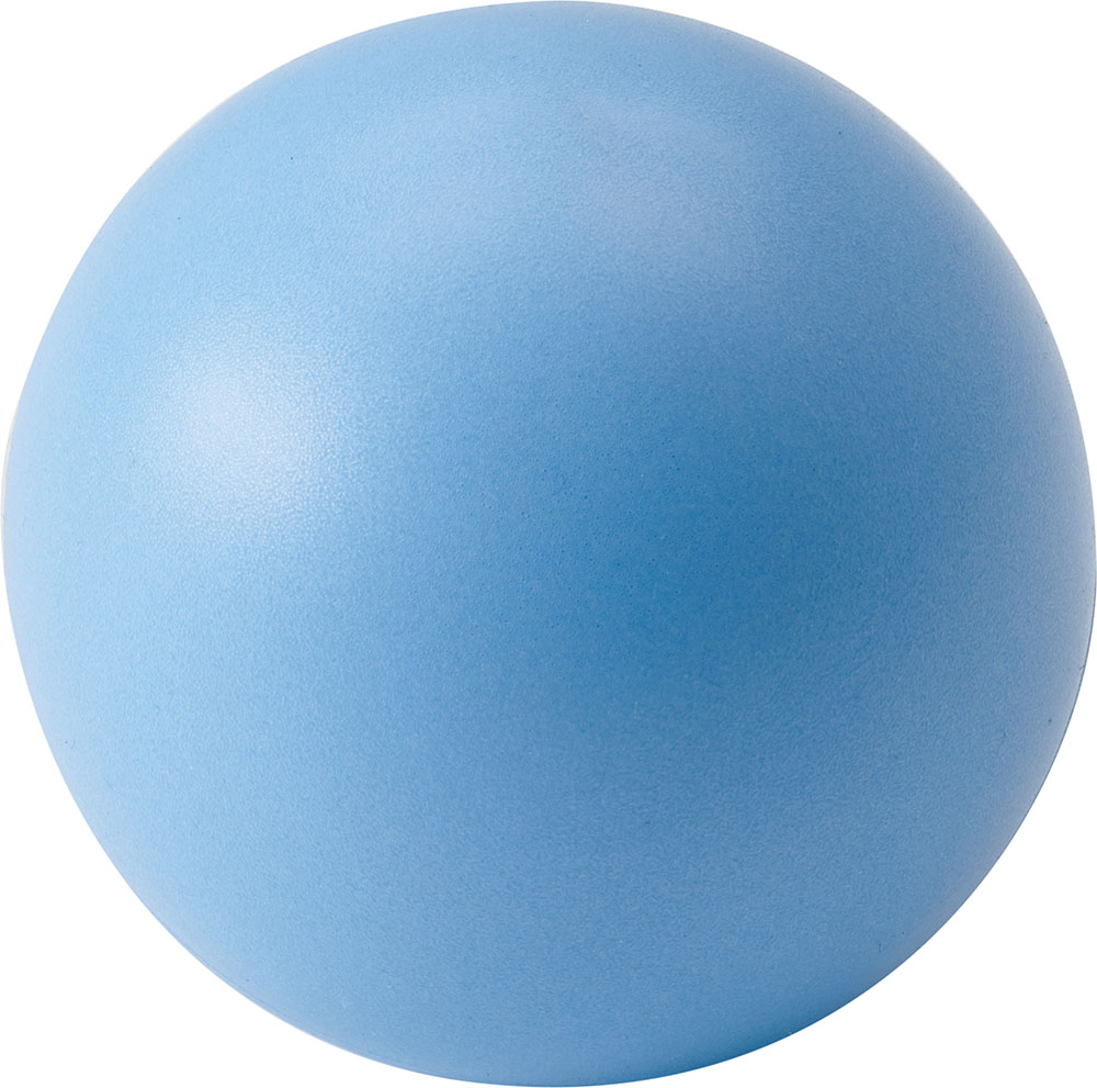 品番のメイン画像