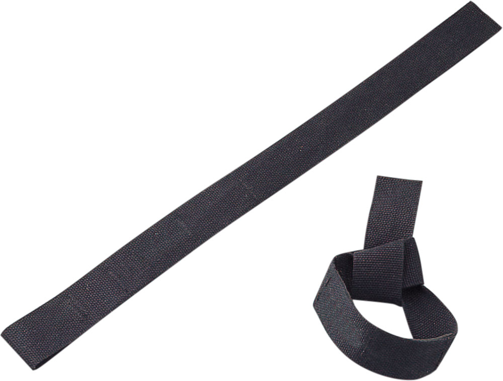 品番のメイン画像