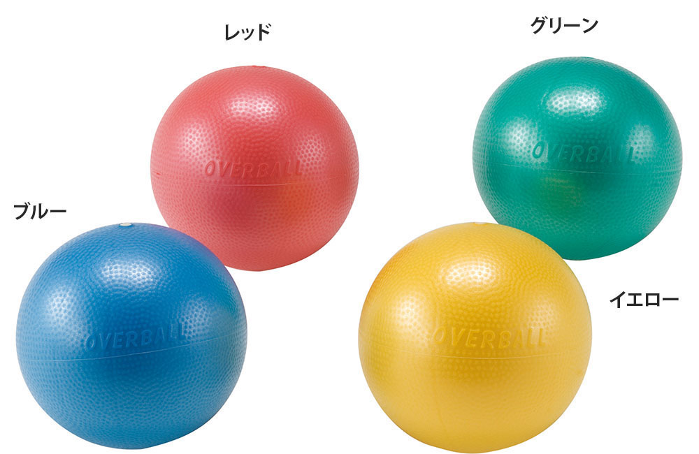 品番のメイン画像