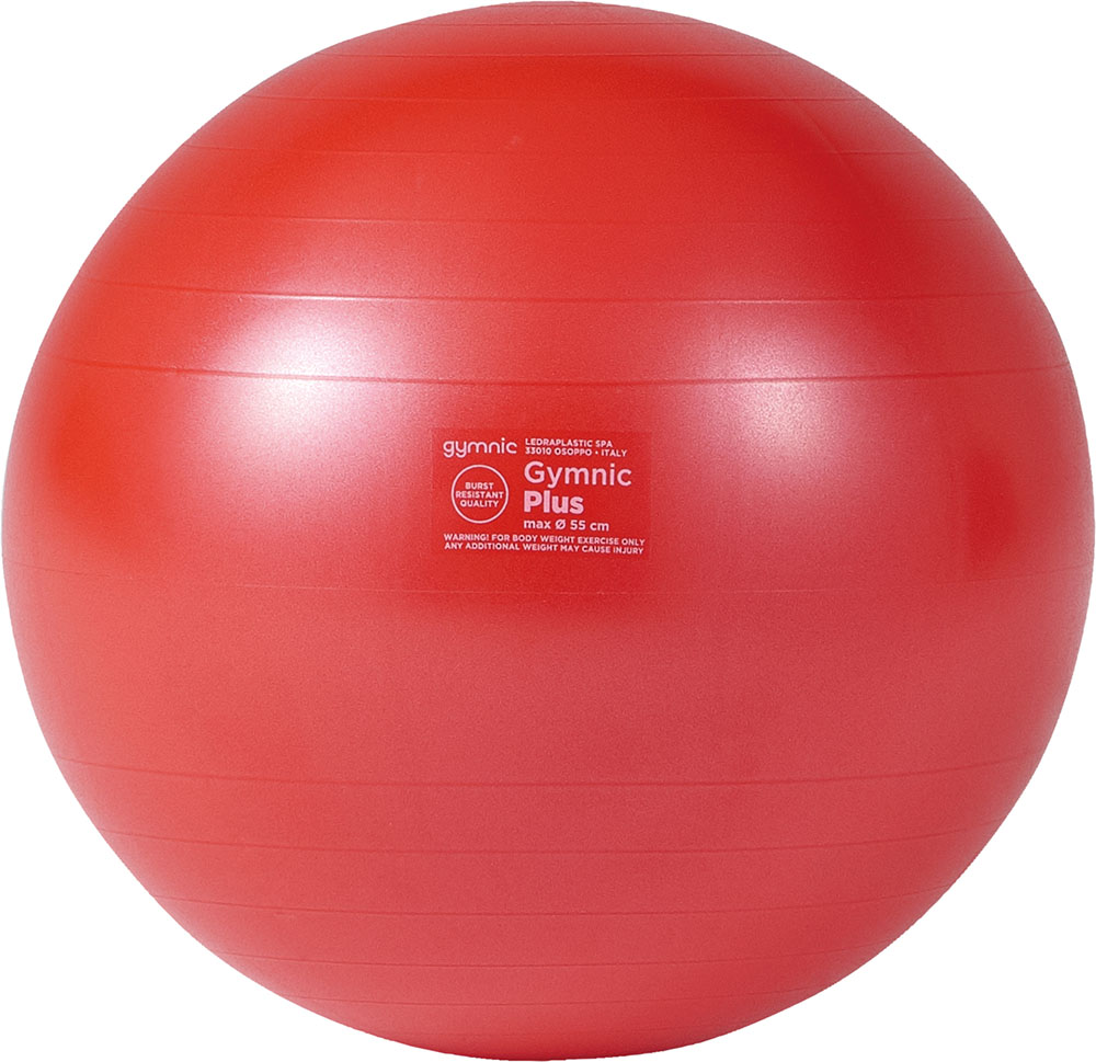 品番のメイン画像