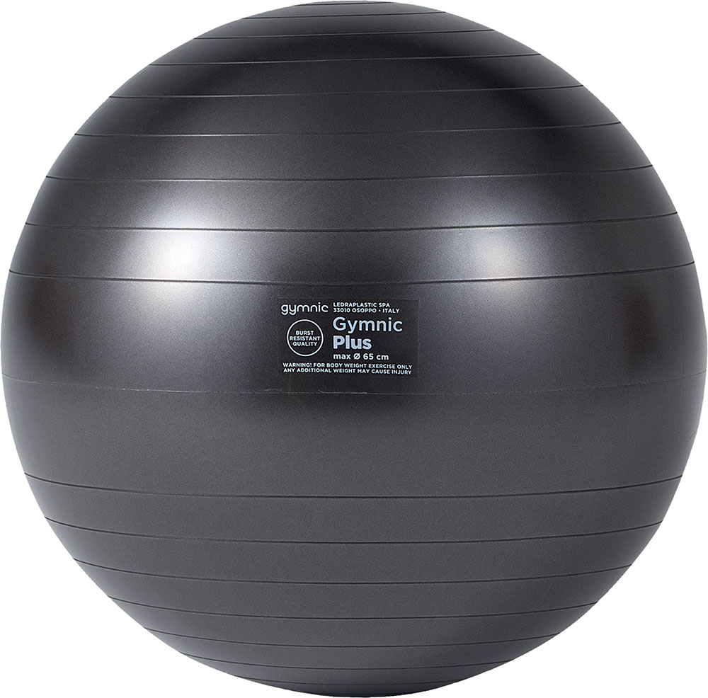 品番のメイン画像