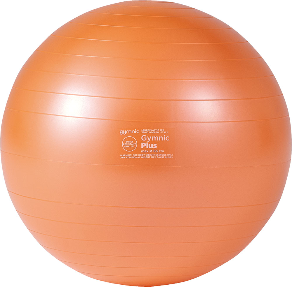 品番のメイン画像