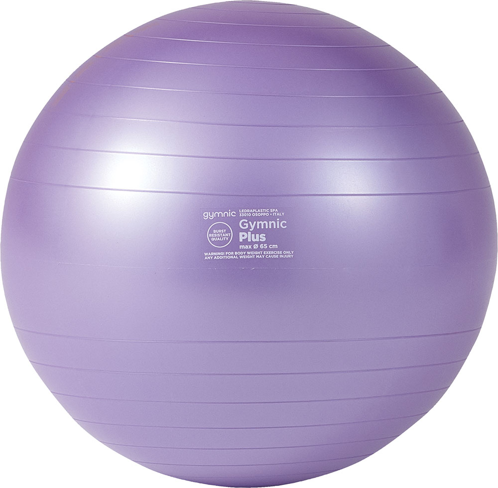 品番のメイン画像