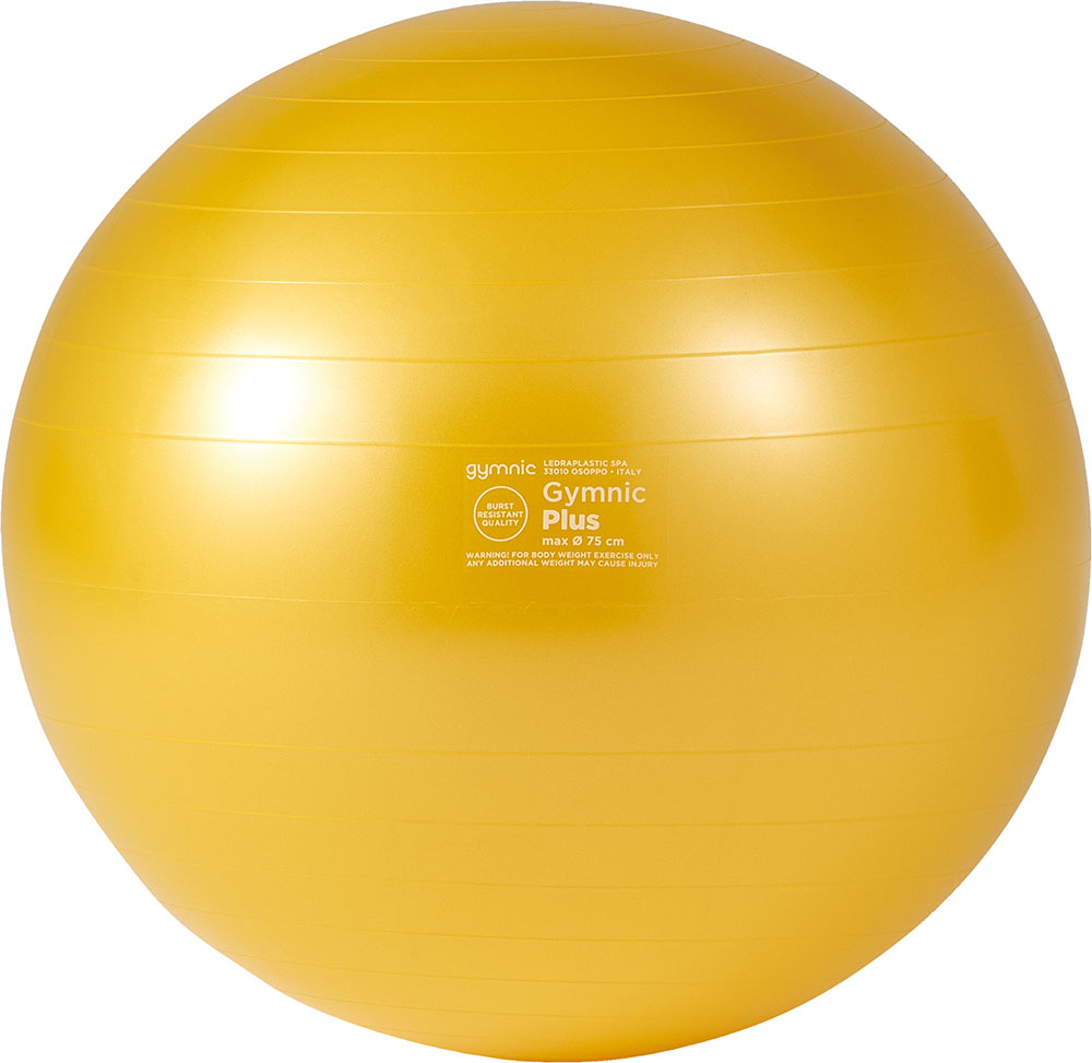 品番のメイン画像