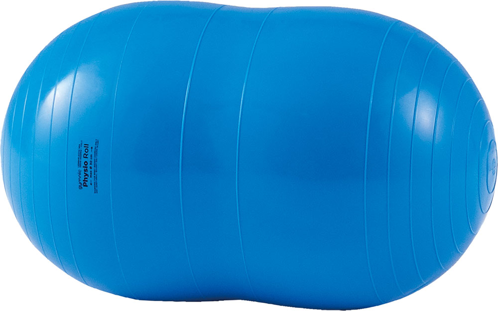 品番のメイン画像