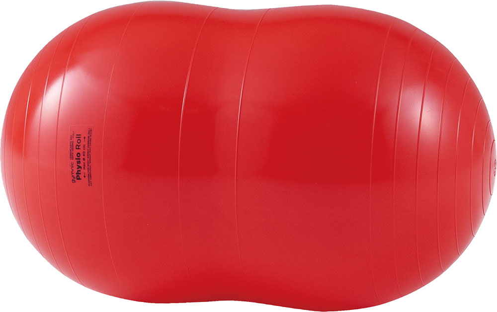 品番のメイン画像