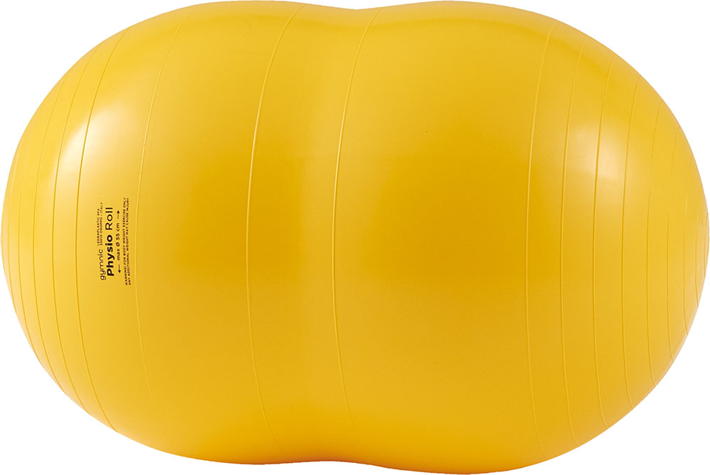 品番のメイン画像