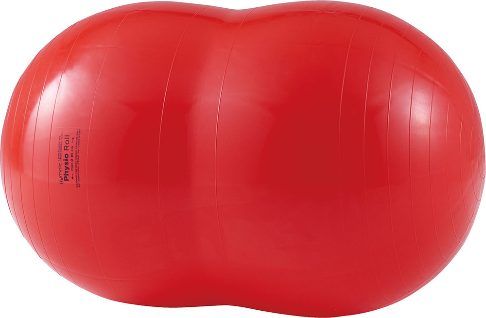 品番のメイン画像