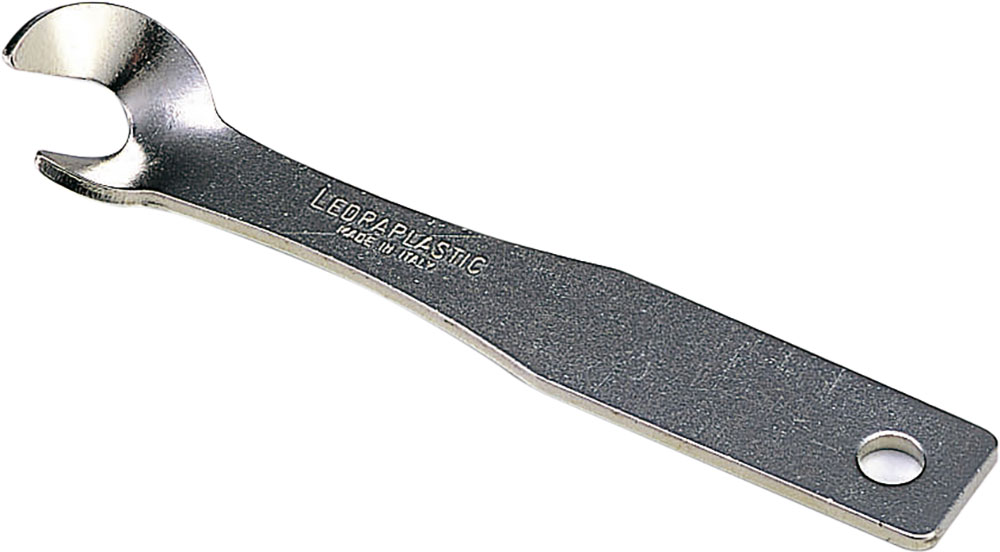 品番のメイン画像