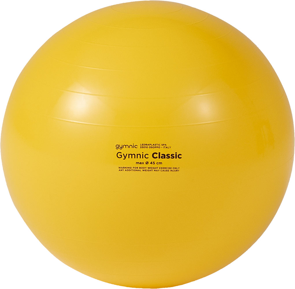 品番のメイン画像