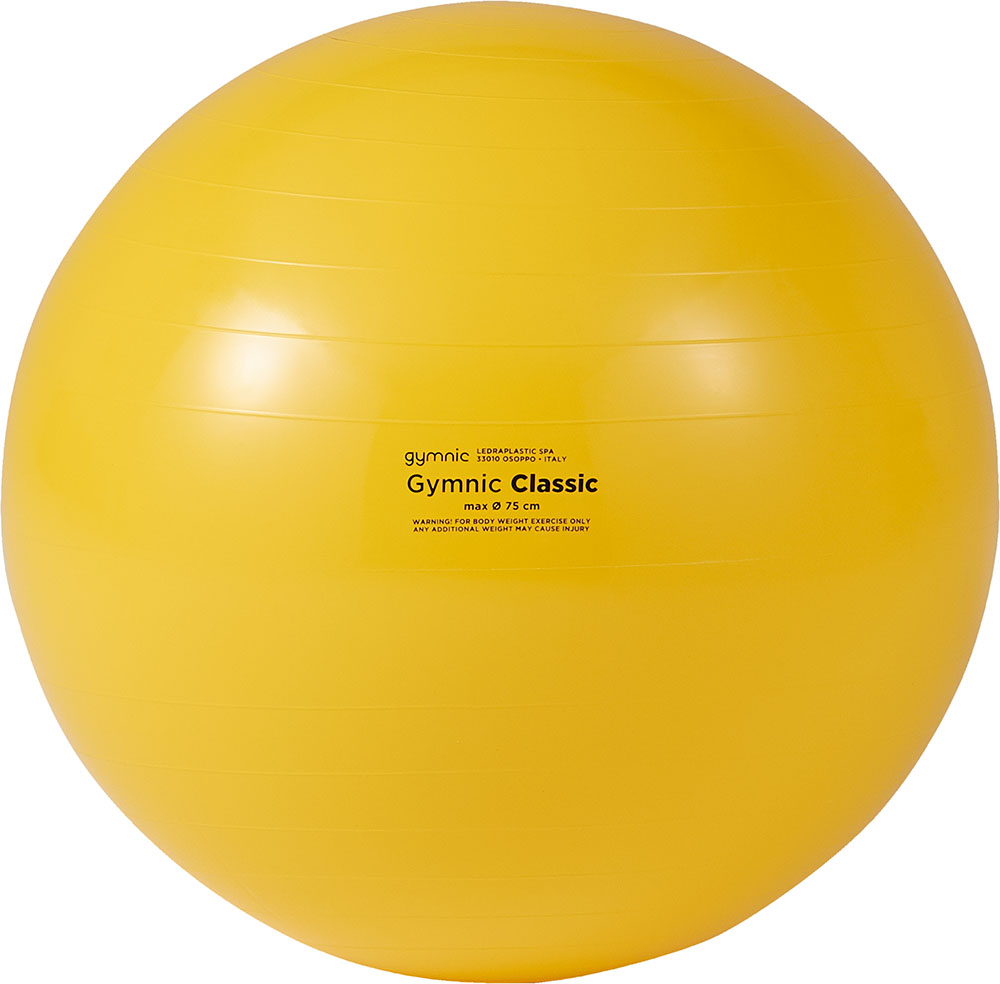 品番のメイン画像