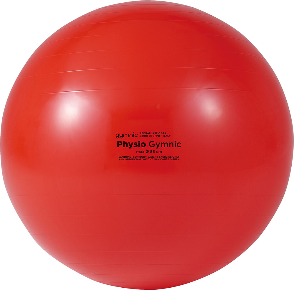 品番のメイン画像