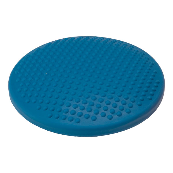 品番のメイン画像