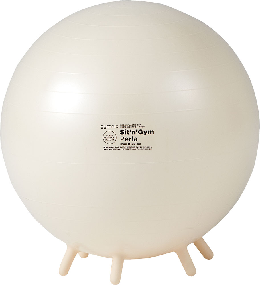 品番のメイン画像