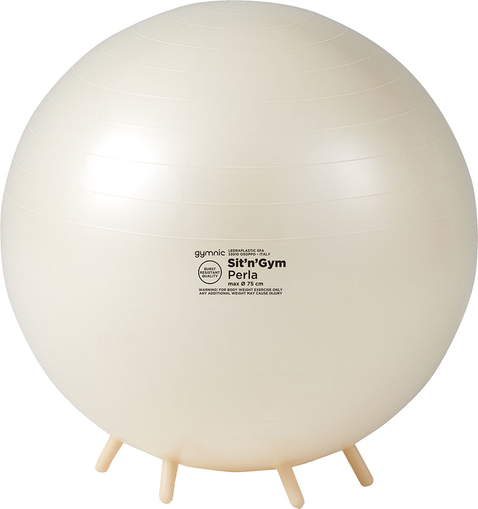 品番のメイン画像