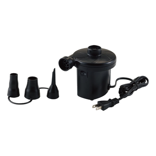 品番のメイン画像