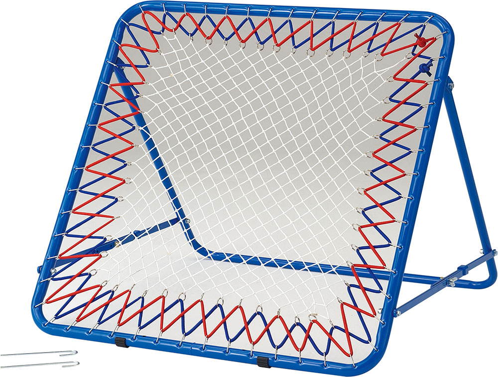 品番のメイン画像
