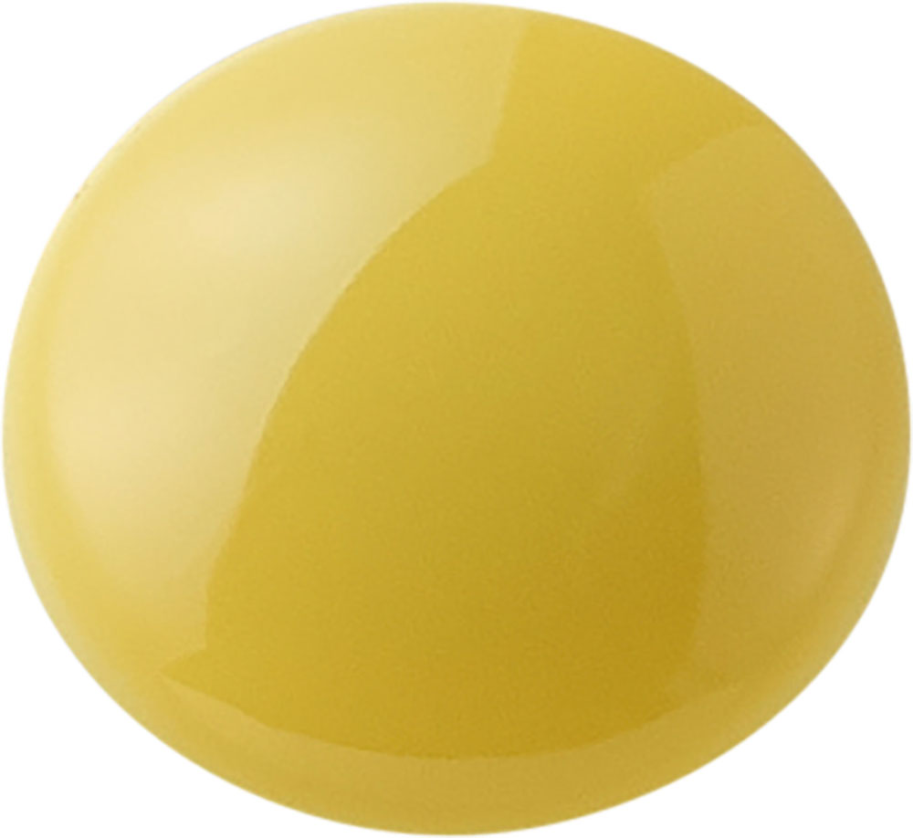 品番のメイン画像