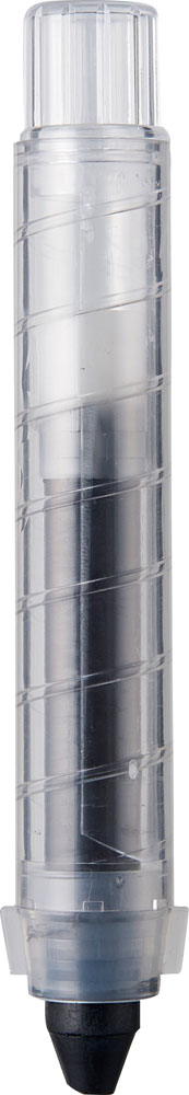 品番のメイン画像