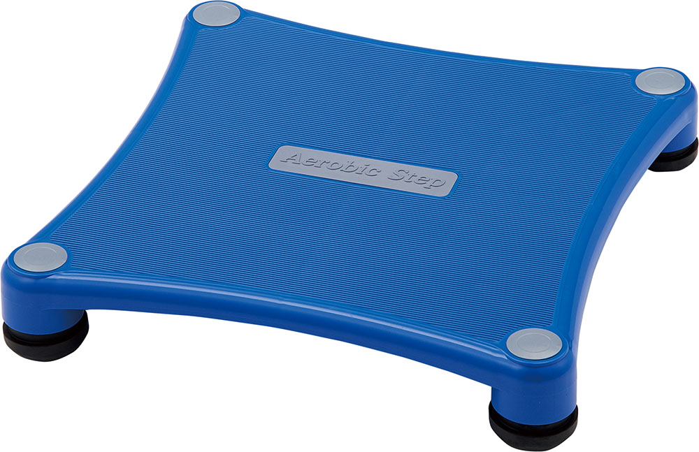 品番のメイン画像