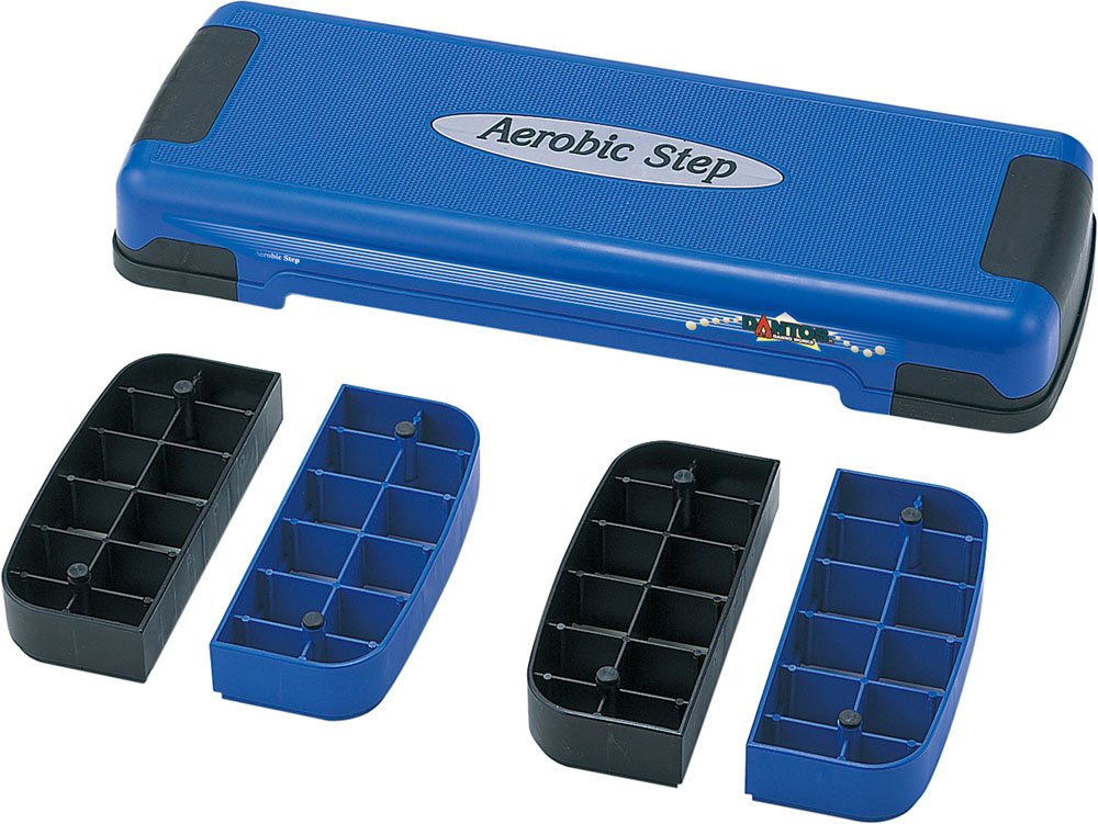 品番のメイン画像