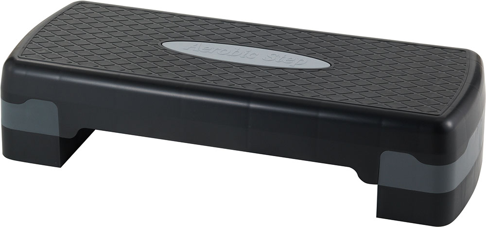 品番のメイン画像