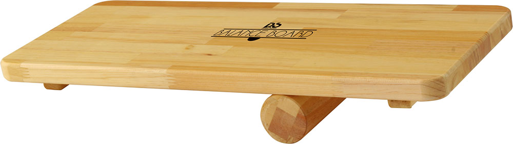 品番のメイン画像