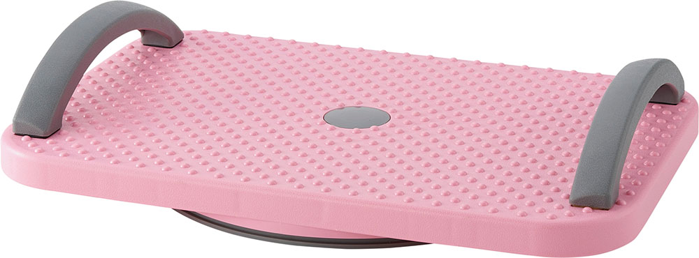 品番のメイン画像