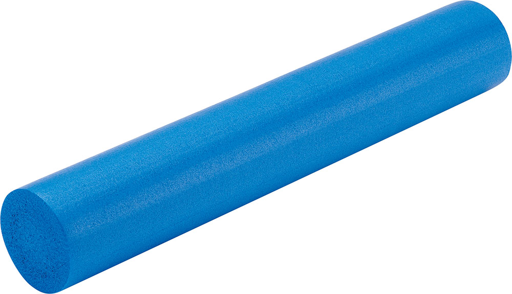 品番のメイン画像