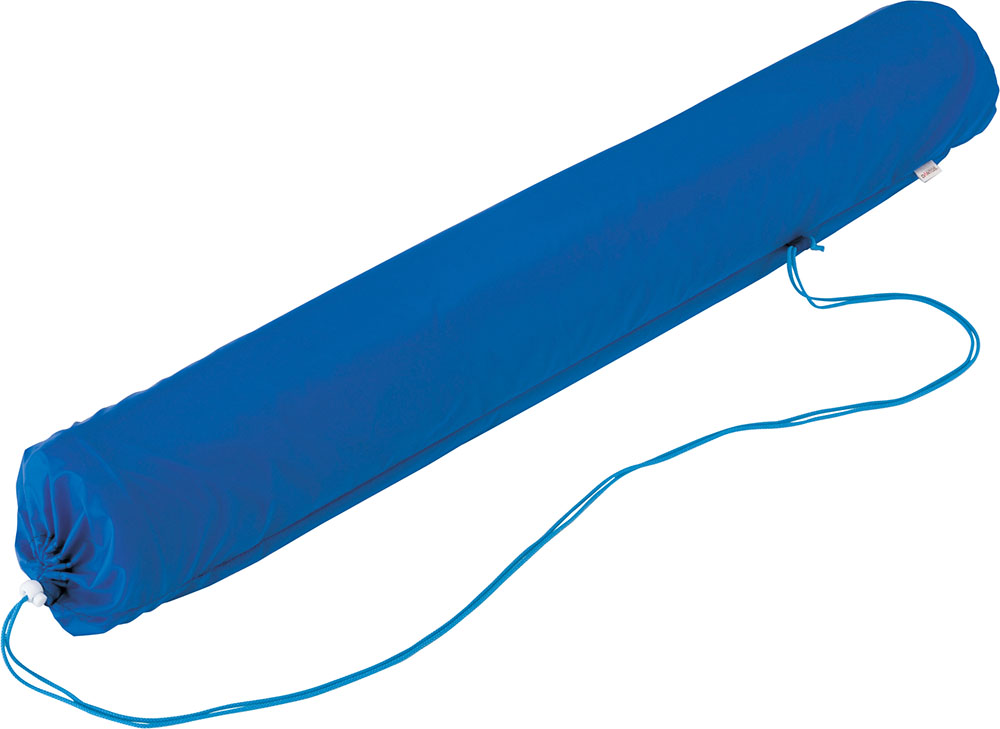 品番のメイン画像