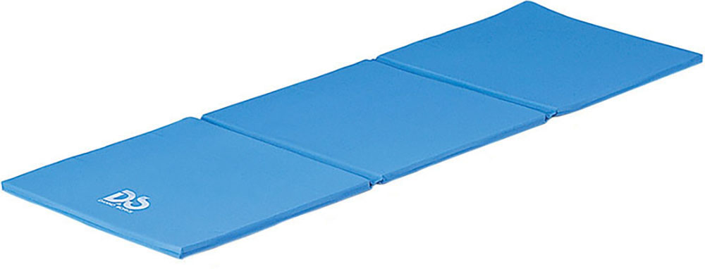 品番のメイン画像