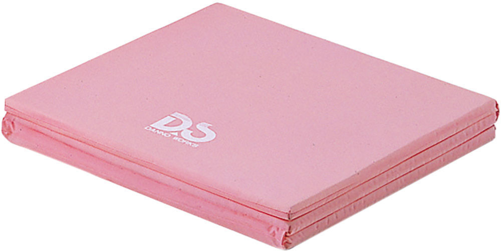 品番のメイン画像